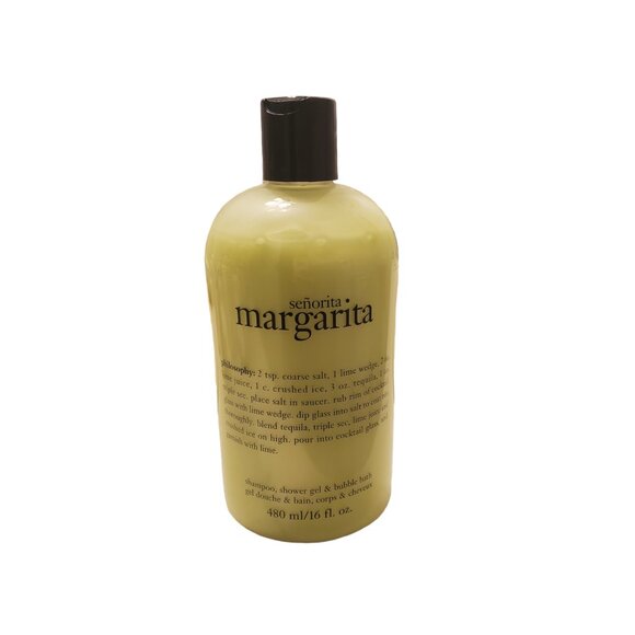 Philosophy Senorita Margarita - Picture 3 of 3